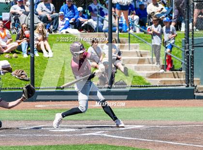 Thumbnail 3 in Merino vs Flatirons Academy (CHSAA 1A Semifinals) photogallery.