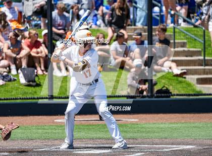 Thumbnail 1 in Merino vs Flatirons Academy (CHSAA 1A Semifinals) photogallery.
