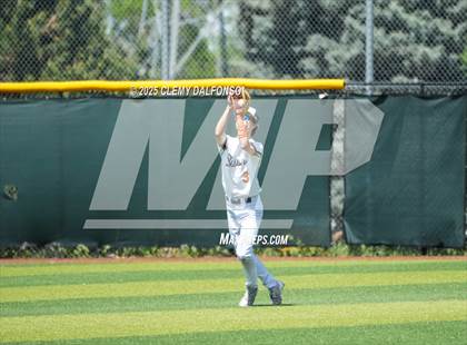 Thumbnail 1 in Merino vs Flatirons Academy (CHSAA 1A Semifinals) photogallery.