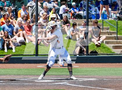 Thumbnail 3 in Merino vs Flatirons Academy (CHSAA 1A Semifinals) photogallery.