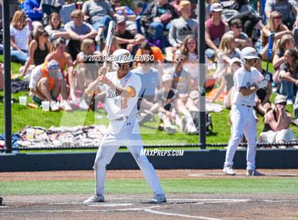 Thumbnail 2 in Merino vs Flatirons Academy (CHSAA 1A Semifinals) photogallery.
