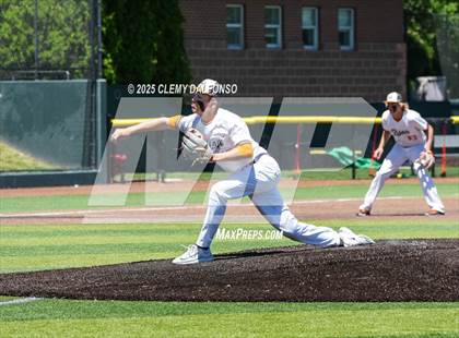 Thumbnail 2 in Merino vs Flatirons Academy (CHSAA 1A Semifinals) photogallery.