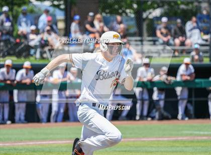 Thumbnail 2 in Merino vs Flatirons Academy (CHSAA 1A Semifinals) photogallery.