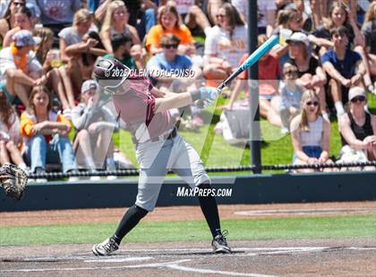 Thumbnail 2 in Merino vs Flatirons Academy (CHSAA 1A Semifinals) photogallery.