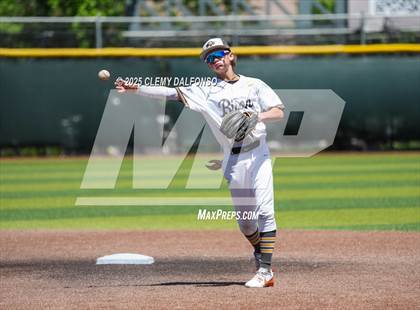 Thumbnail 3 in Merino vs Flatirons Academy (CHSAA 1A Semifinals) photogallery.