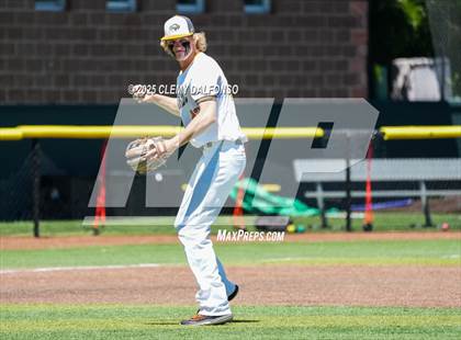Thumbnail 2 in Merino vs Flatirons Academy (CHSAA 1A Semifinals) photogallery.