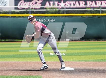 Thumbnail 3 in Merino vs Flatirons Academy (CHSAA 1A Semifinals) photogallery.