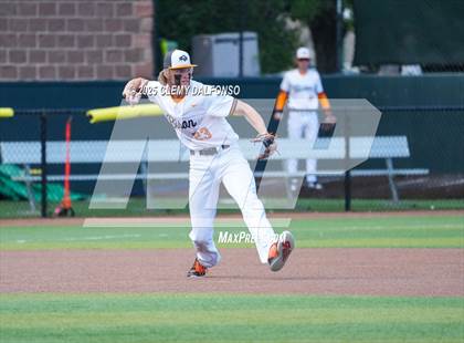 Thumbnail 2 in Merino vs Flatirons Academy (CHSAA 1A Semifinals) photogallery.