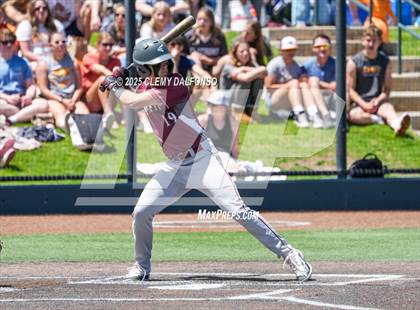 Thumbnail 3 in Merino vs Flatirons Academy (CHSAA 1A Semifinals) photogallery.