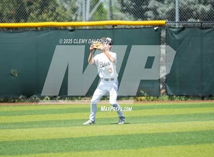 Thumbnail 2 in Merino vs Flatirons Academy (CHSAA 1A Semifinals) photogallery.