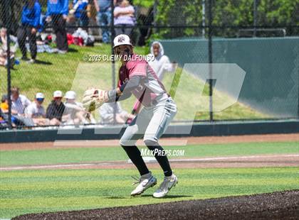Thumbnail 3 in Merino vs Flatirons Academy (CHSAA 1A Semifinals) photogallery.