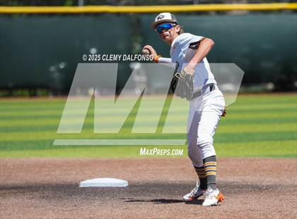 Thumbnail 2 in Merino vs Flatirons Academy (CHSAA 1A Semifinals) photogallery.