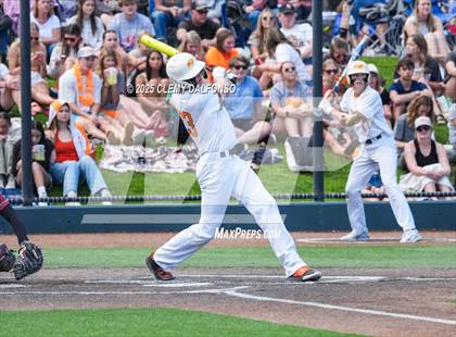 Thumbnail 3 in Merino vs Flatirons Academy (CHSAA 1A Semifinals) photogallery.