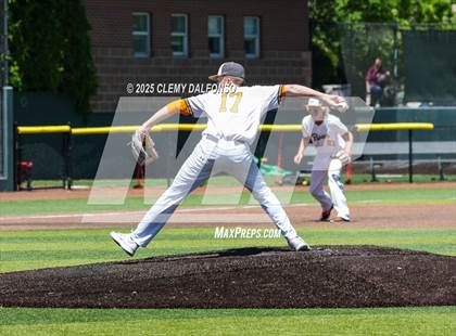 Thumbnail 2 in Merino vs Flatirons Academy (CHSAA 1A Semifinals) photogallery.