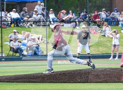 Thumbnail 2 in Merino vs Flatirons Academy (CHSAA 1A Semifinals) photogallery.
