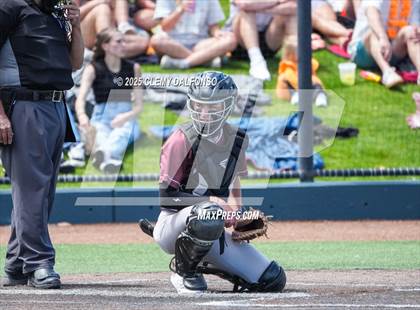 Thumbnail 3 in Merino vs Flatirons Academy (CHSAA 1A Semifinals) photogallery.