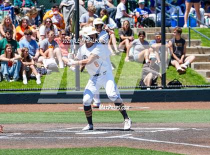 Thumbnail 2 in Merino vs Flatirons Academy (CHSAA 1A Semifinals) photogallery.