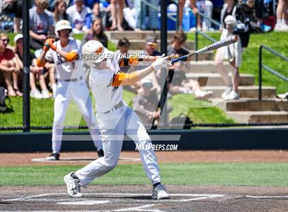 Thumbnail 1 in Merino vs Flatirons Academy (CHSAA 1A Semifinals) photogallery.