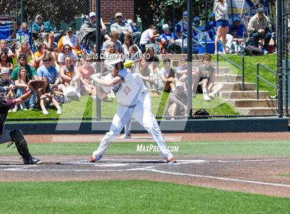 Thumbnail 2 in Merino vs Flatirons Academy (CHSAA 1A Semifinals) photogallery.
