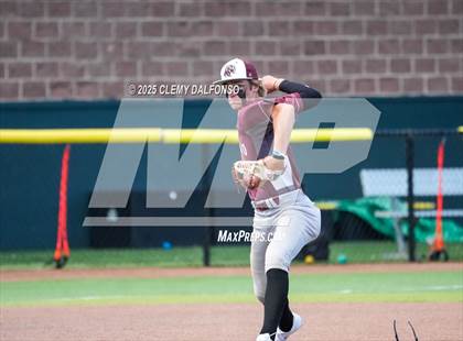 Thumbnail 2 in Merino vs Flatirons Academy (CHSAA 1A Semifinals) photogallery.