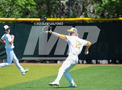 Thumbnail 1 in Merino vs Flatirons Academy (CHSAA 1A Semifinals) photogallery.