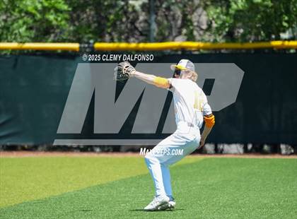 Thumbnail 3 in Merino vs Flatirons Academy (CHSAA 1A Semifinals) photogallery.