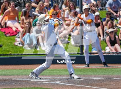Thumbnail 3 in Merino vs Flatirons Academy (CHSAA 1A Semifinals) photogallery.