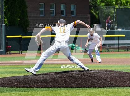 Thumbnail 3 in Merino vs Flatirons Academy (CHSAA 1A Semifinals) photogallery.