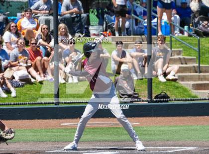 Thumbnail 3 in Merino vs Flatirons Academy (CHSAA 1A Semifinals) photogallery.
