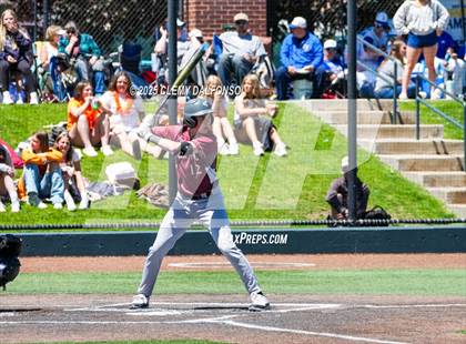 Thumbnail 2 in Merino vs Flatirons Academy (CHSAA 1A Semifinals) photogallery.