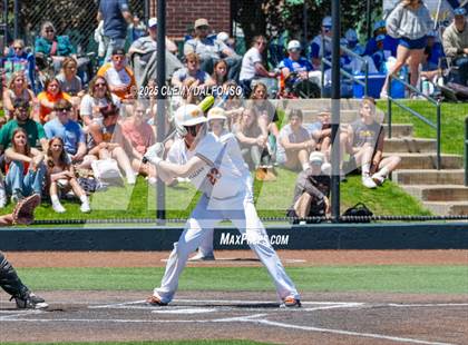Thumbnail 3 in Merino vs Flatirons Academy (CHSAA 1A Semifinals) photogallery.