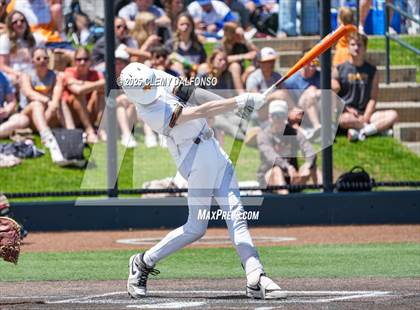 Thumbnail 3 in Merino vs Flatirons Academy (CHSAA 1A Semifinals) photogallery.