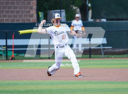 Thumbnail 3 in Merino vs Flatirons Academy (CHSAA 1A Semifinals) photogallery.