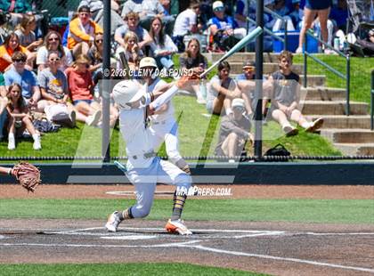Thumbnail 3 in Merino vs Flatirons Academy (CHSAA 1A Semifinals) photogallery.