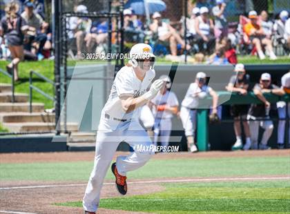 Thumbnail 3 in Merino vs Flatirons Academy (CHSAA 1A Semifinals) photogallery.