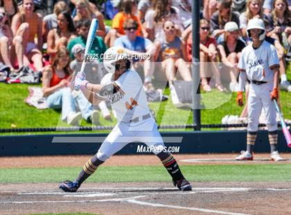 Thumbnail 2 in Merino vs Flatirons Academy (CHSAA 1A Semifinals) photogallery.