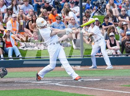 Thumbnail 2 in Merino vs Flatirons Academy (CHSAA 1A Semifinals) photogallery.