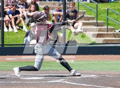 Thumbnail 2 in Merino vs Flatirons Academy (CHSAA 1A Semifinals) photogallery.