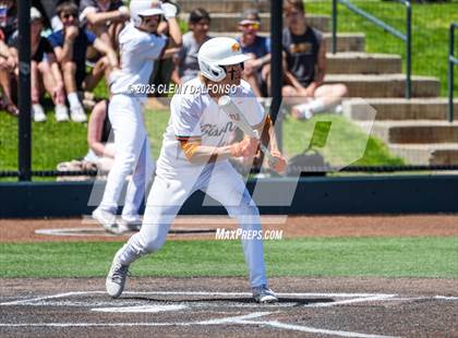 Thumbnail 3 in Merino vs Flatirons Academy (CHSAA 1A Semifinals) photogallery.
