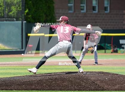 Thumbnail 3 in Merino vs Flatirons Academy (CHSAA 1A Semifinals) photogallery.
