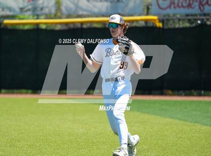 Thumbnail 2 in Merino vs Flatirons Academy (CHSAA 1A Semifinals) photogallery.