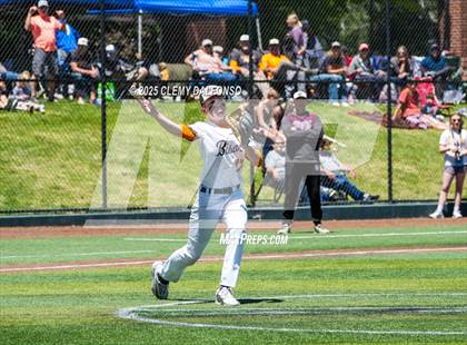 Thumbnail 3 in Merino vs Flatirons Academy (CHSAA 1A Semifinals) photogallery.