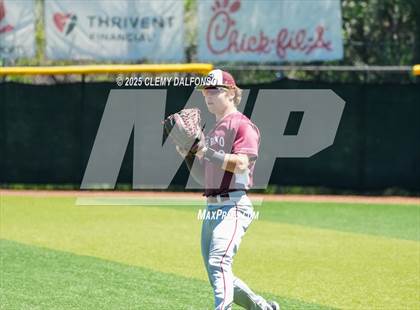 Thumbnail 1 in Merino vs Flatirons Academy (CHSAA 1A Semifinals) photogallery.