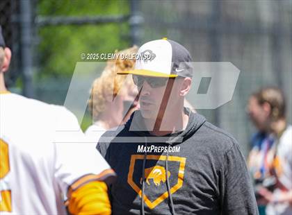Thumbnail 1 in Merino vs Flatirons Academy (CHSAA 1A Semifinals) photogallery.