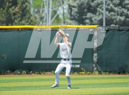 Thumbnail 3 in Merino vs Flatirons Academy (CHSAA 1A Semifinals) photogallery.