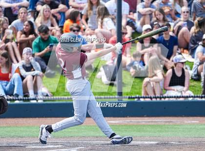 Thumbnail 3 in Merino vs Flatirons Academy (CHSAA 1A Semifinals) photogallery.