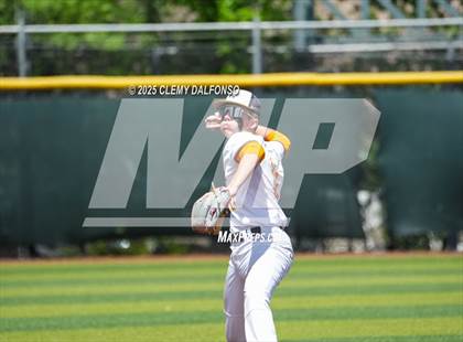 Thumbnail 2 in Merino vs Flatirons Academy (CHSAA 1A Semifinals) photogallery.