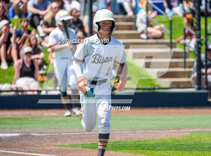 Thumbnail 3 in Merino vs Flatirons Academy (CHSAA 1A Semifinals) photogallery.