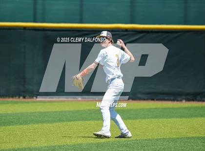 Thumbnail 2 in Merino vs Flatirons Academy (CHSAA 1A Semifinals) photogallery.