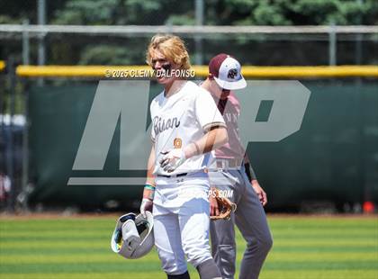 Thumbnail 2 in Merino vs Flatirons Academy (CHSAA 1A Semifinals) photogallery.